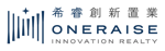 希睿創新置業_logo_單-12